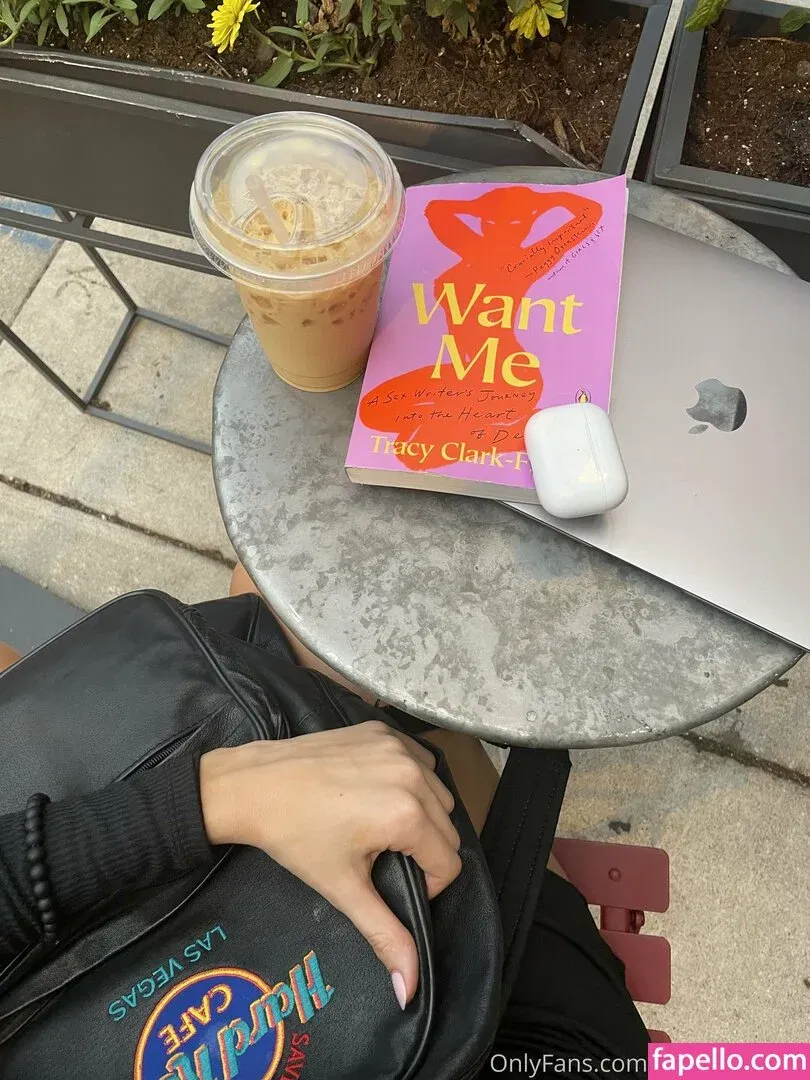 victoriamyers Onlyfans Photo Gallery 