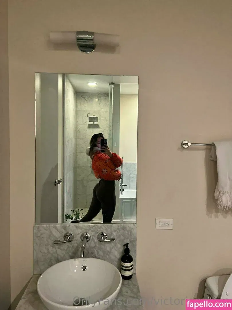 victoriamyers Onlyfans Photo Gallery 