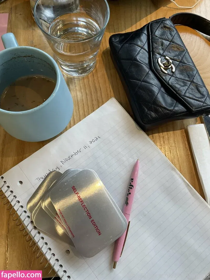 victoriamyers Onlyfans Photo Gallery 