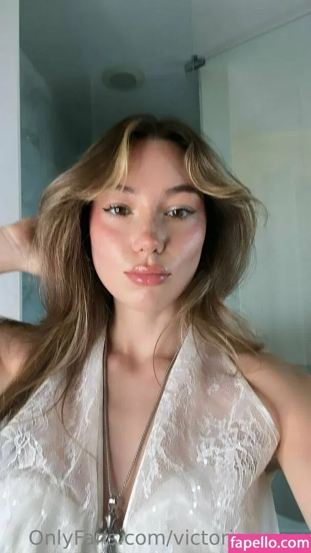 victoriamyers Onlyfans Photo Gallery 