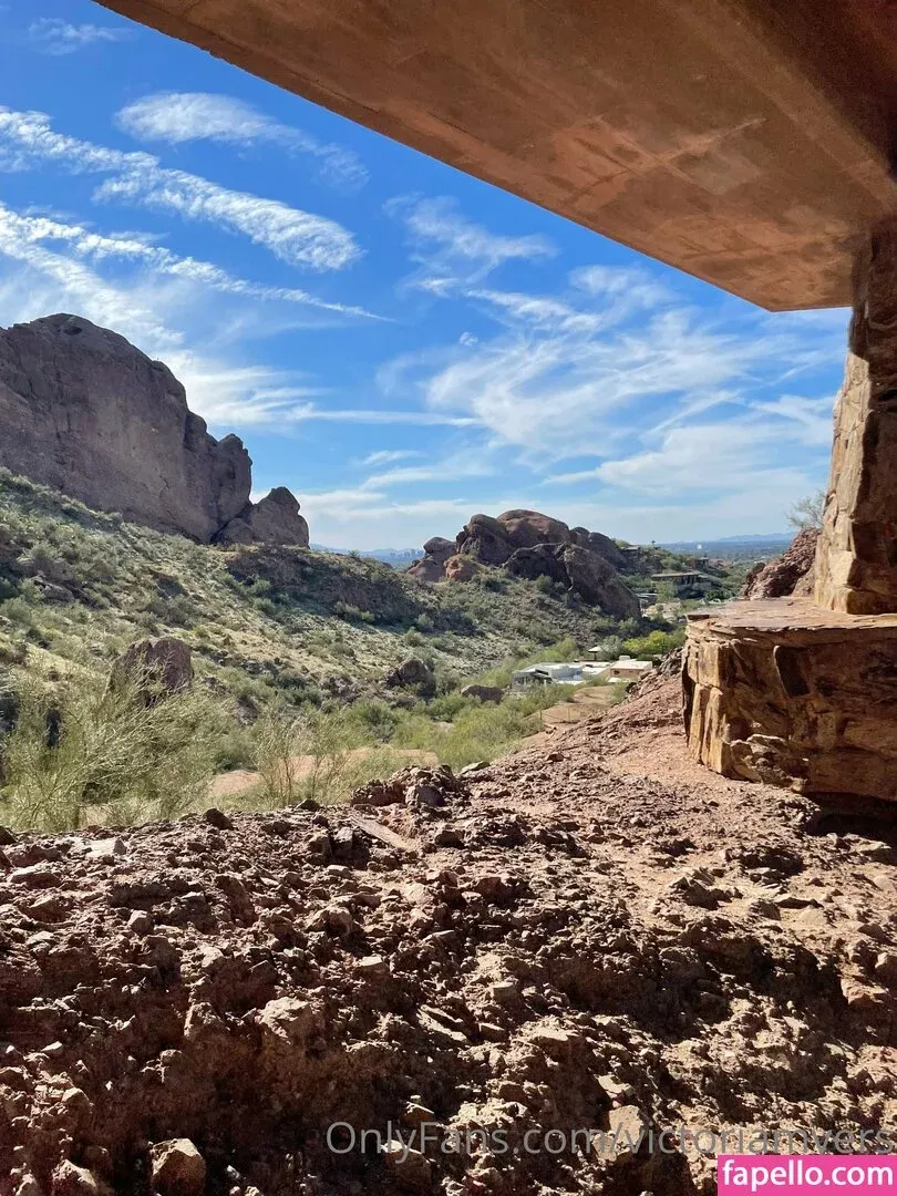 victoriamyers Onlyfans Photo Gallery 