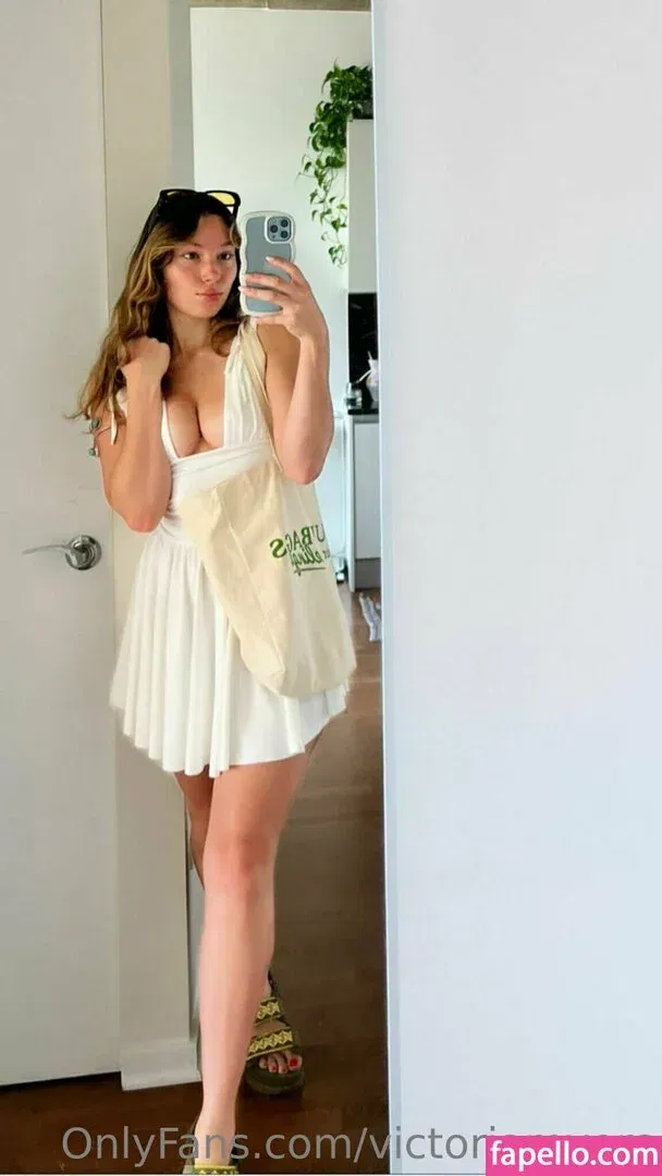 victoriamyers Onlyfans Photo Gallery 