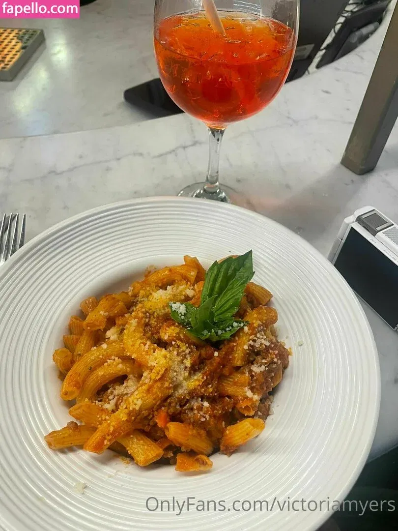 victoriamyers Onlyfans Photo Gallery 