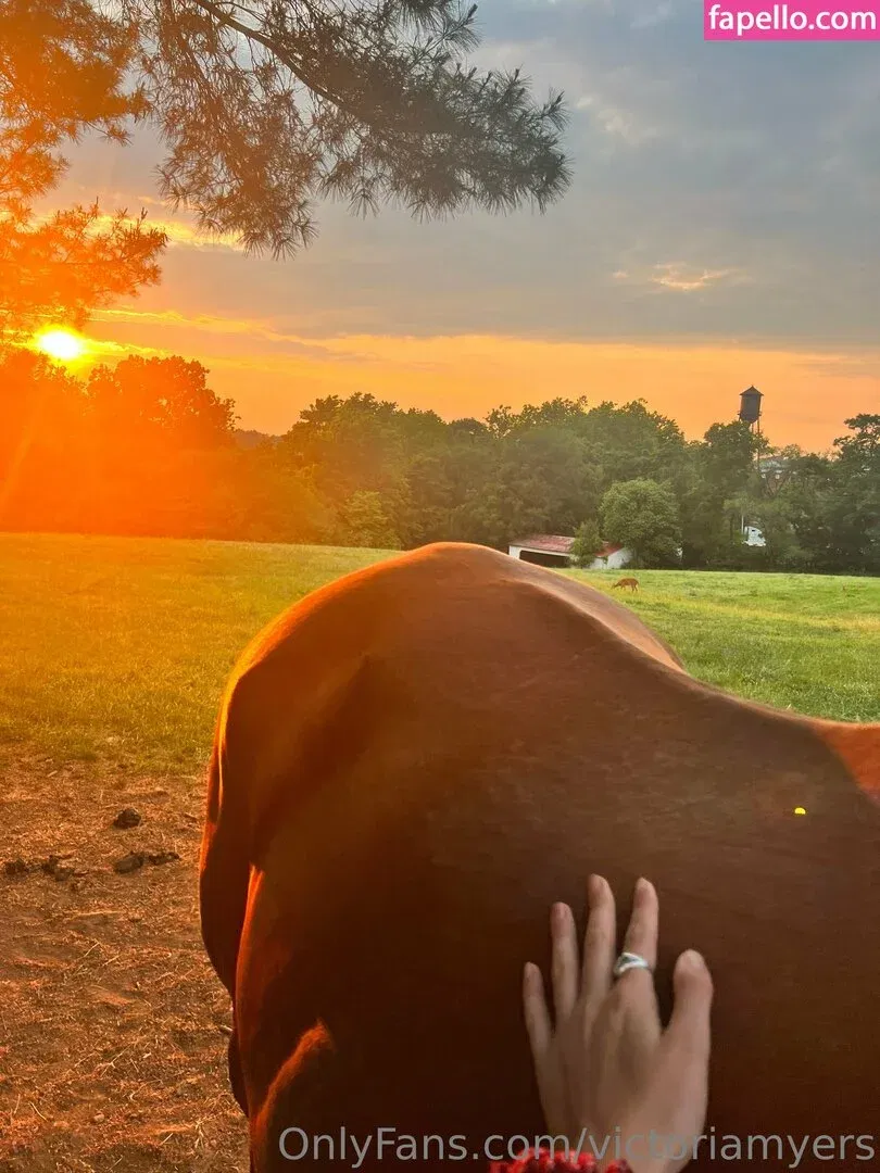 victoriamyers Onlyfans Photo Gallery 