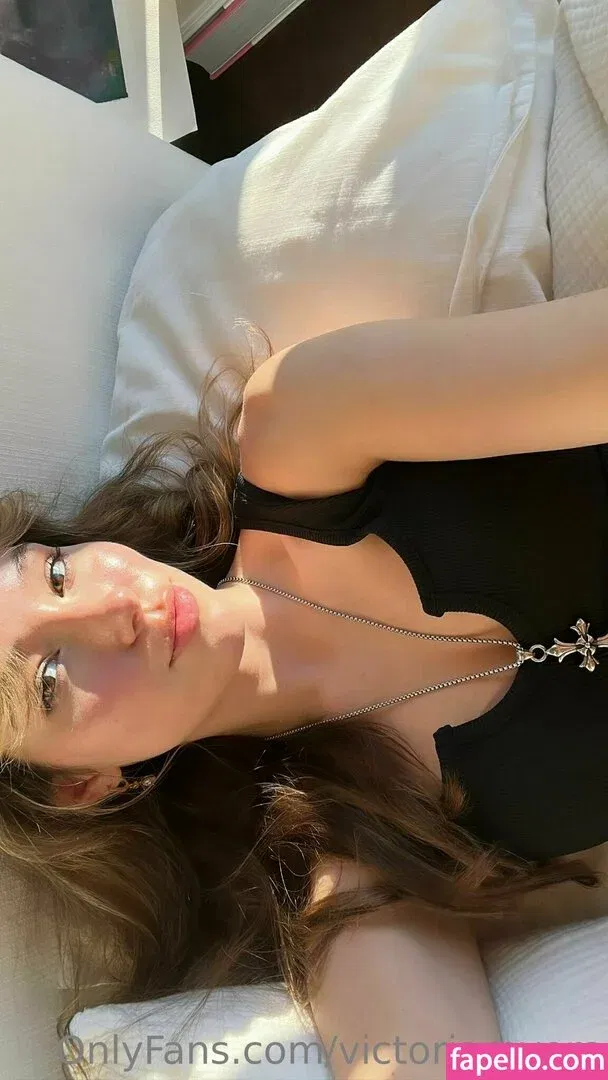 victoriamyers Onlyfans Photo Gallery 