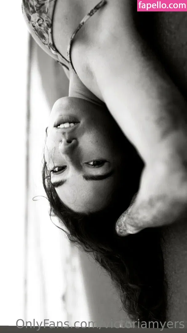 victoriamyers Onlyfans Photo Gallery 