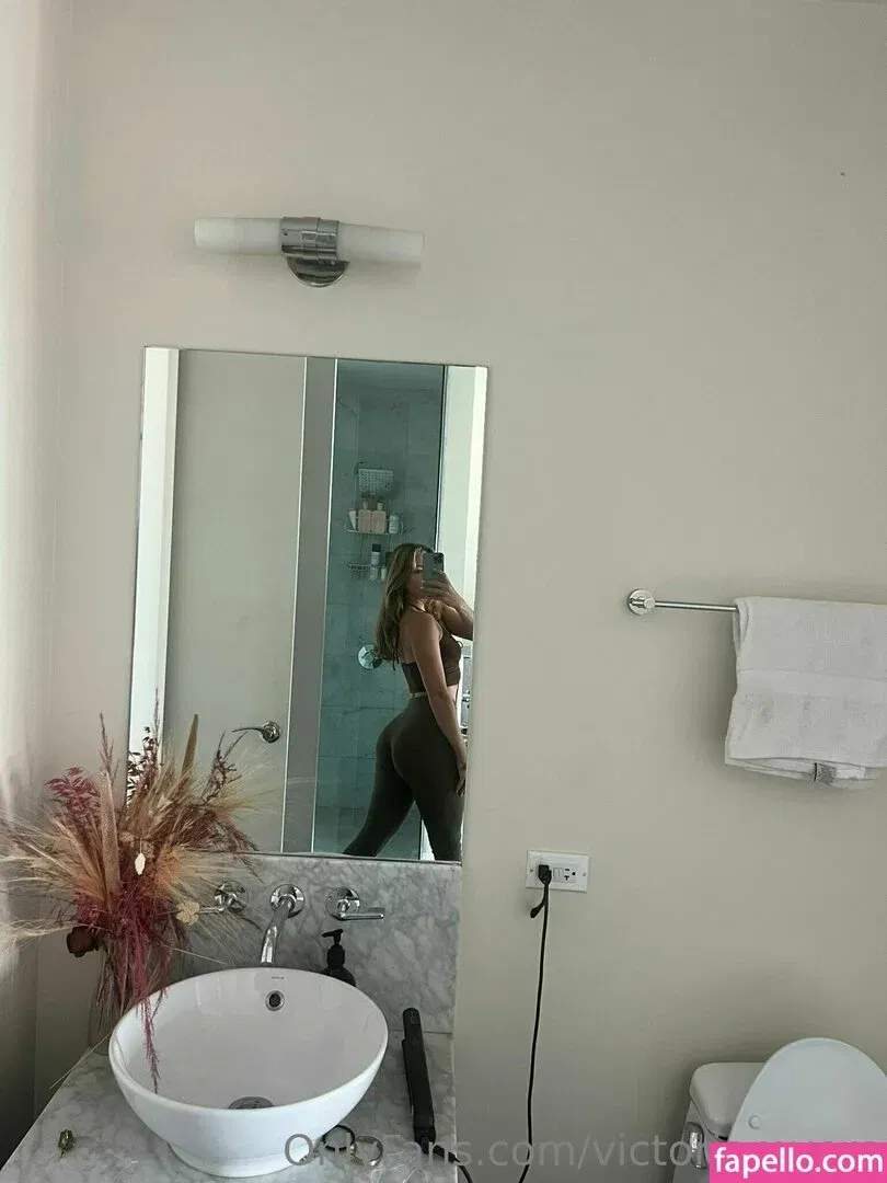 victoriamyers Onlyfans Photo Gallery 