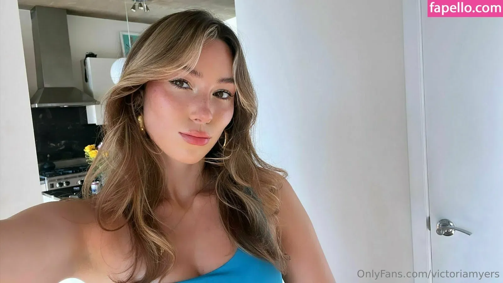 victoriamyers Onlyfans Photo Gallery 