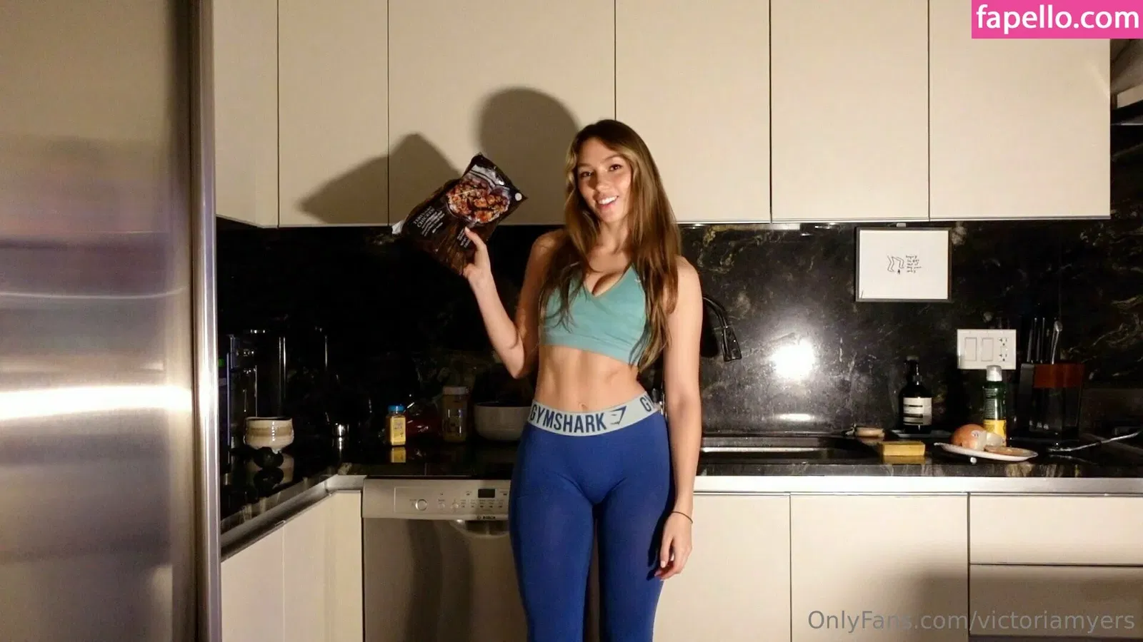 victoriamyers Onlyfans Photo Gallery 