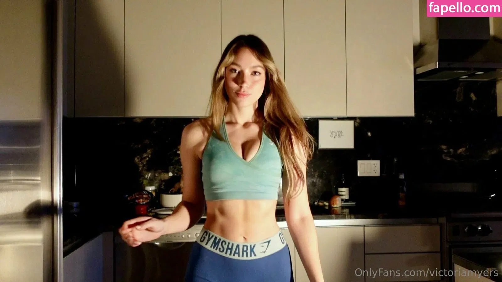 victoriamyers Onlyfans Photo Gallery 