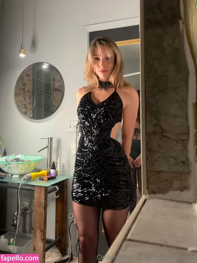 victoriamyers Onlyfans Photo Gallery 