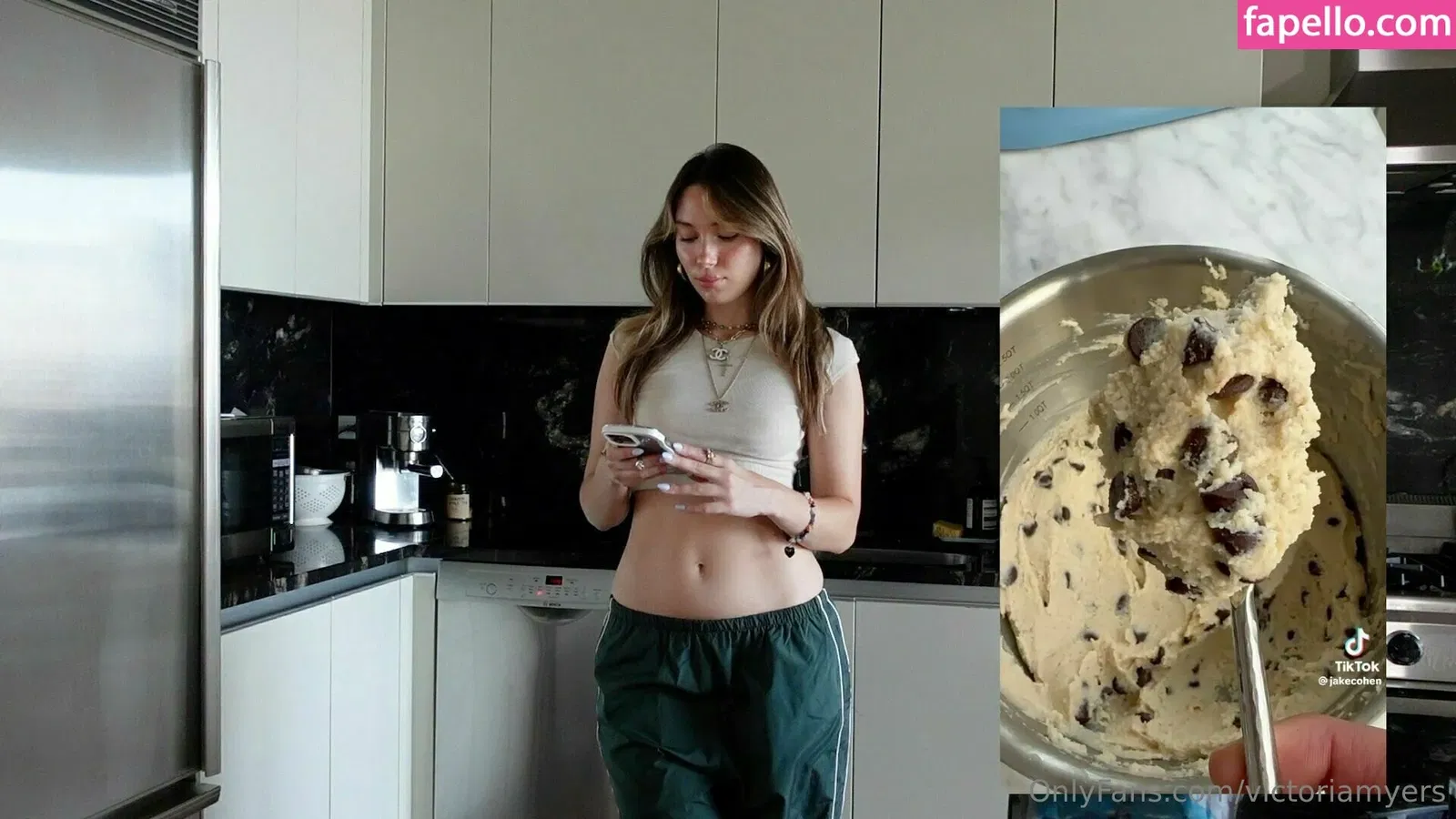 victoriamyers Onlyfans Photo Gallery 