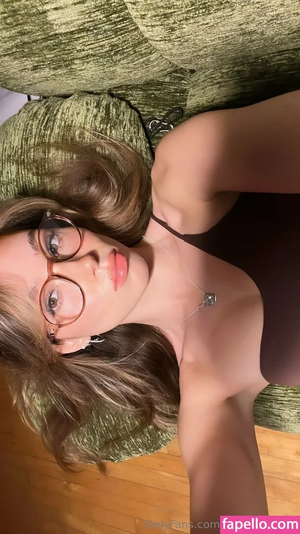 victoriamyers Onlyfans Photo Gallery 