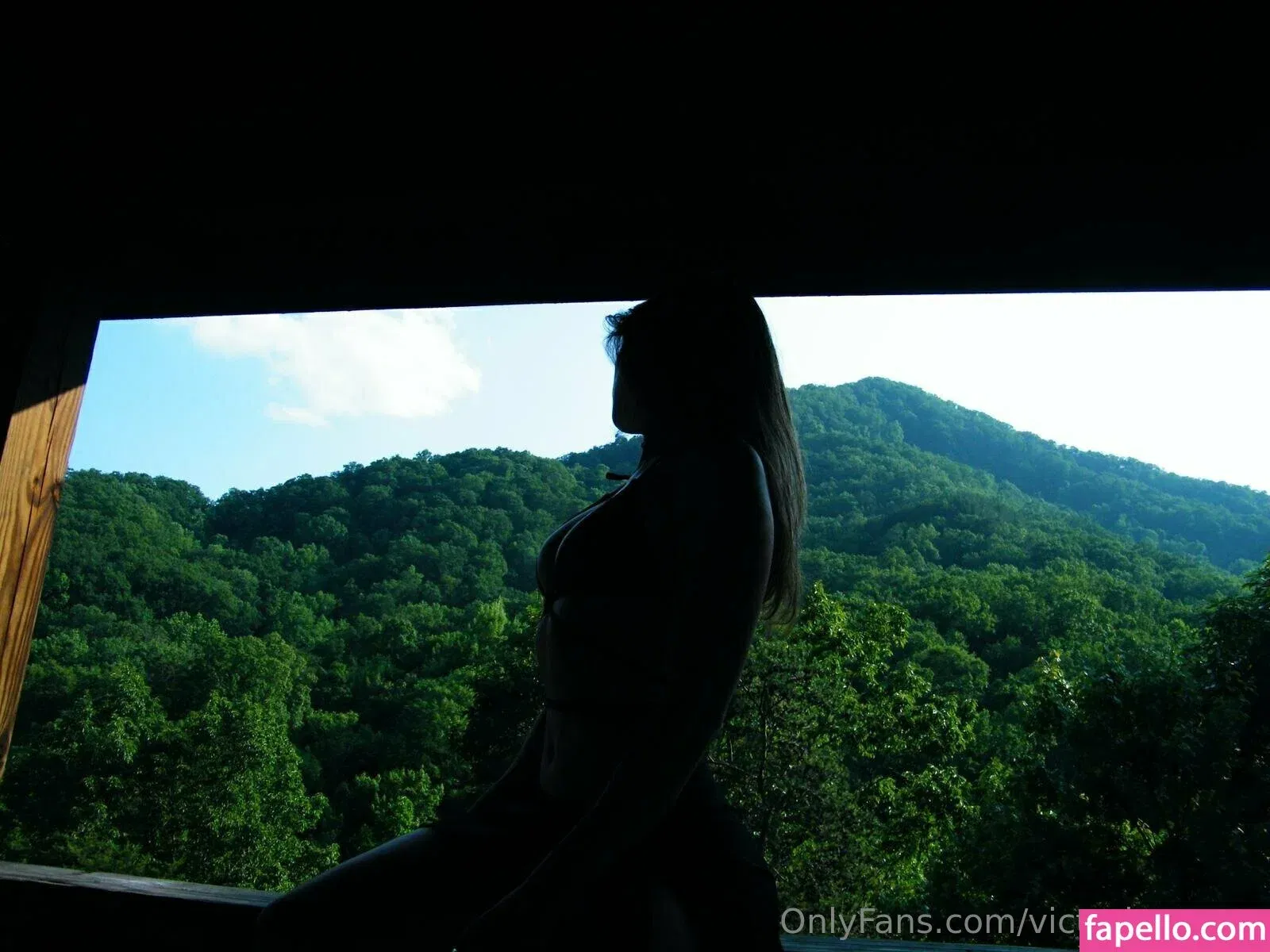 victoriamyers Onlyfans Photo Gallery 