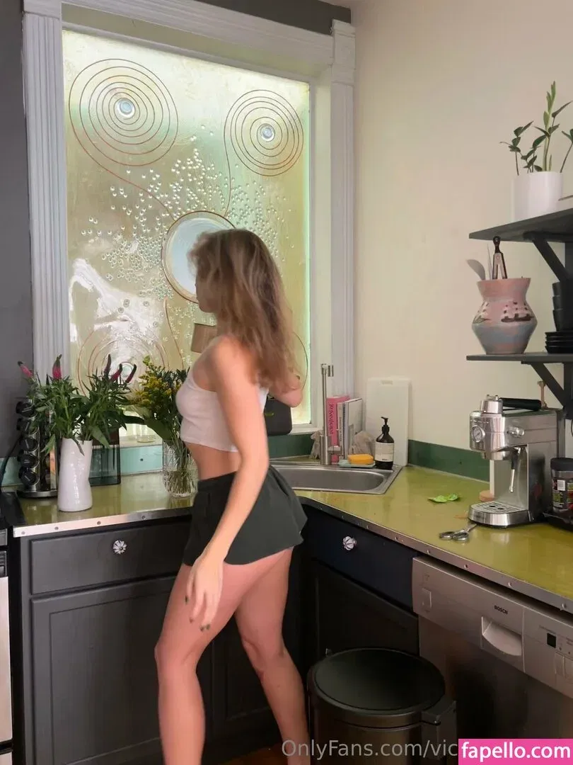 victoriamyers Onlyfans Photo Gallery 