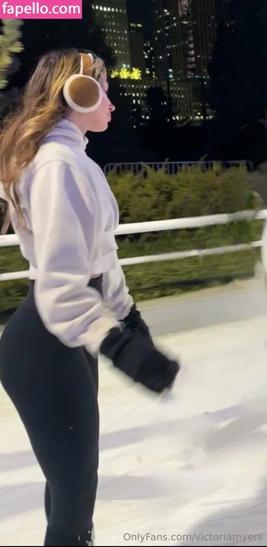 victoriamyers Onlyfans Photo Gallery 