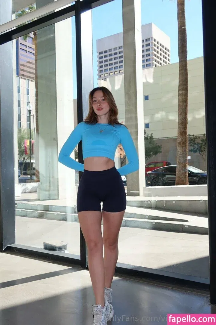 victoriamyers Onlyfans Photo Gallery 