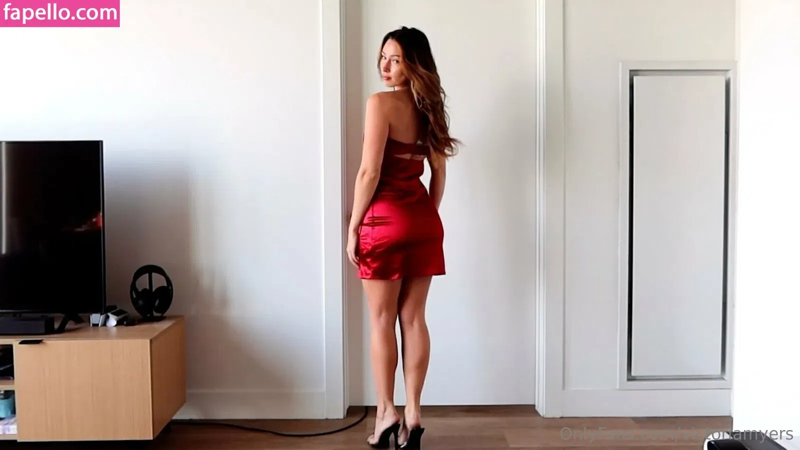 victoriamyers Onlyfans Photo Gallery 