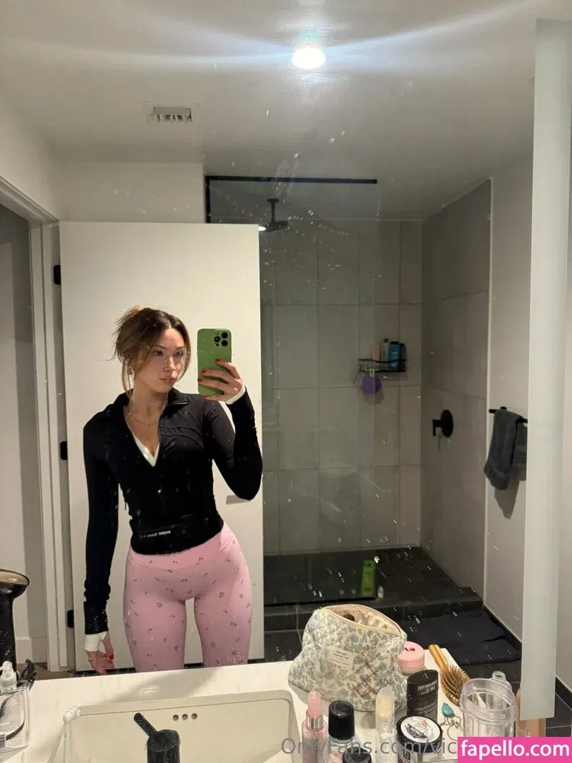victoriamyers Onlyfans Photo Gallery 
