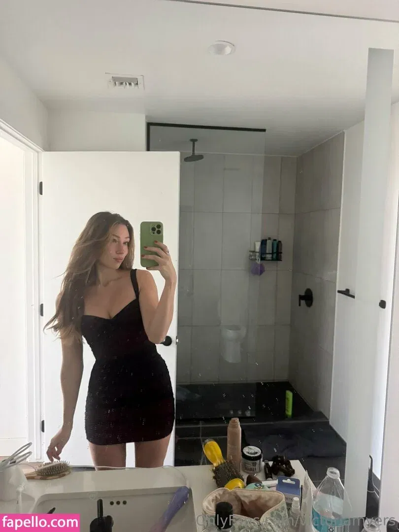 victoriamyers Onlyfans Photo Gallery 