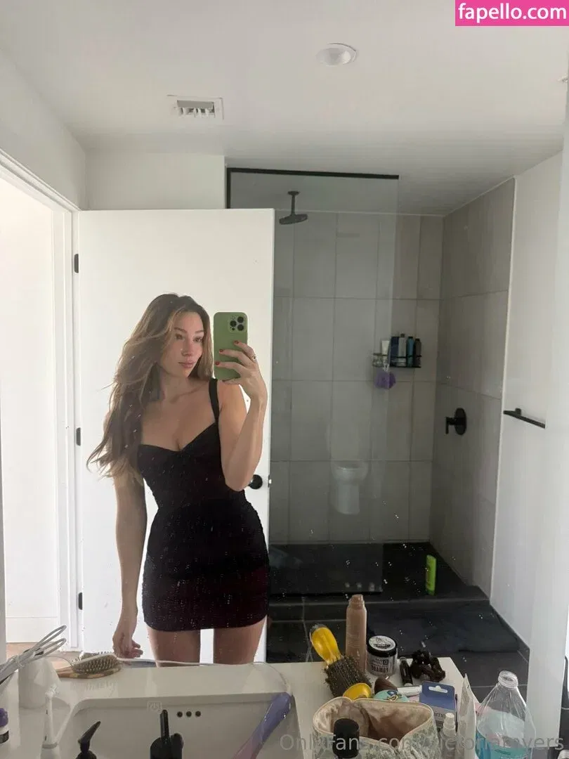 victoriamyers Onlyfans Photo Gallery 