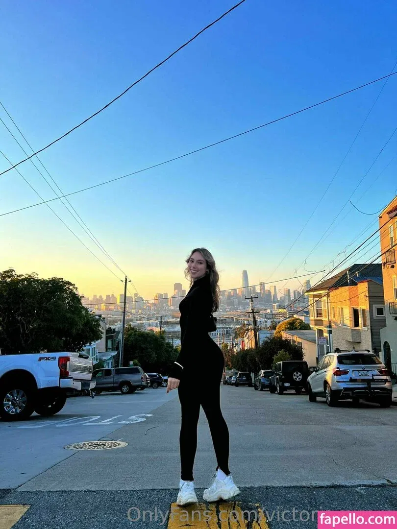 victoriamyers Onlyfans Photo Gallery 