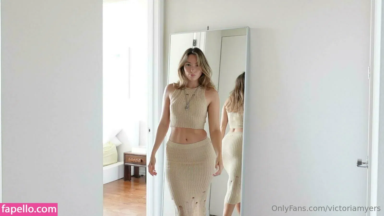 victoriamyers Onlyfans Photo Gallery 