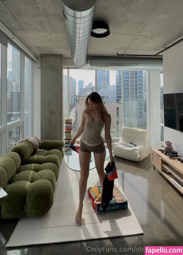 victoriamyers Onlyfans Photo Gallery 