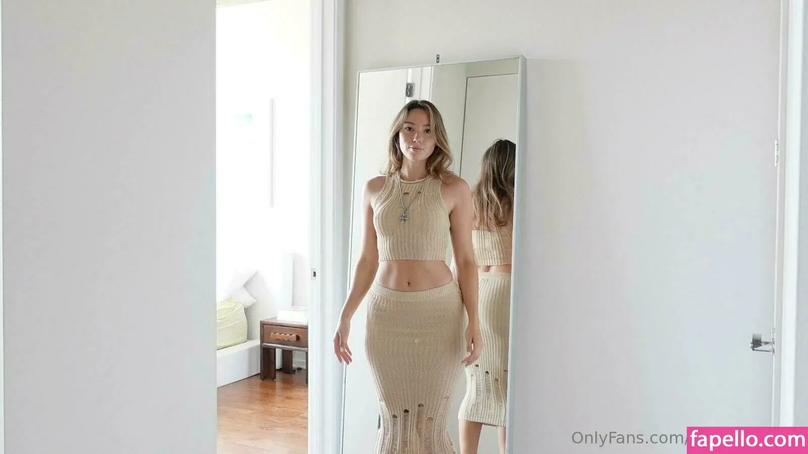 victoriamyers Onlyfans Photo Gallery 