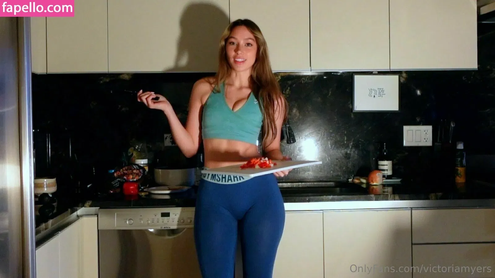 victoriamyers Onlyfans Photo Gallery 