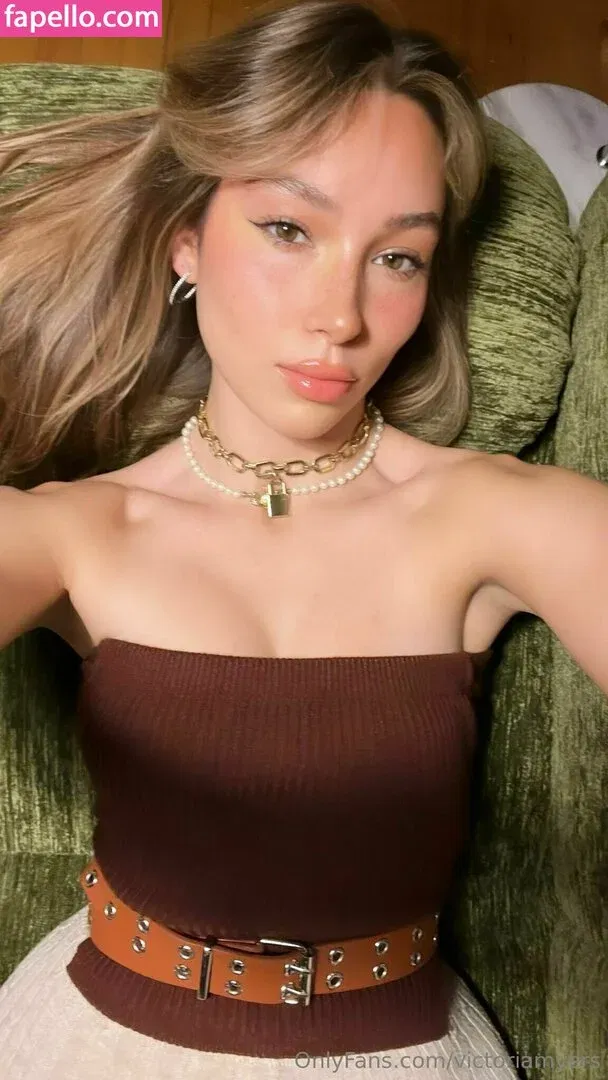 victoriamyers Onlyfans Photo Gallery 