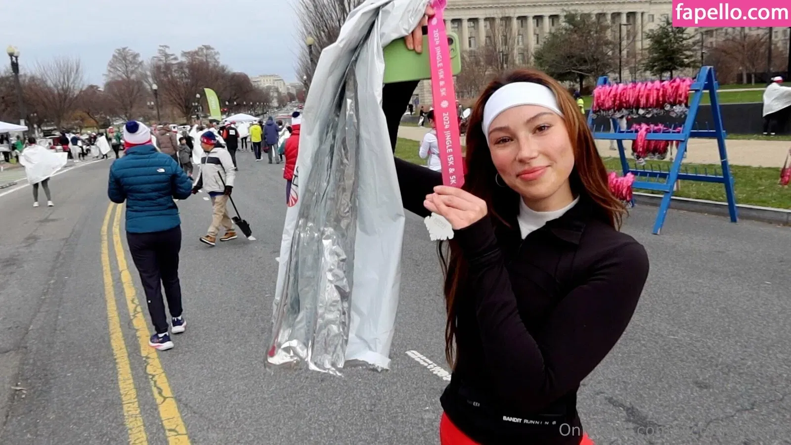 victoriamyers Onlyfans Photo Gallery 