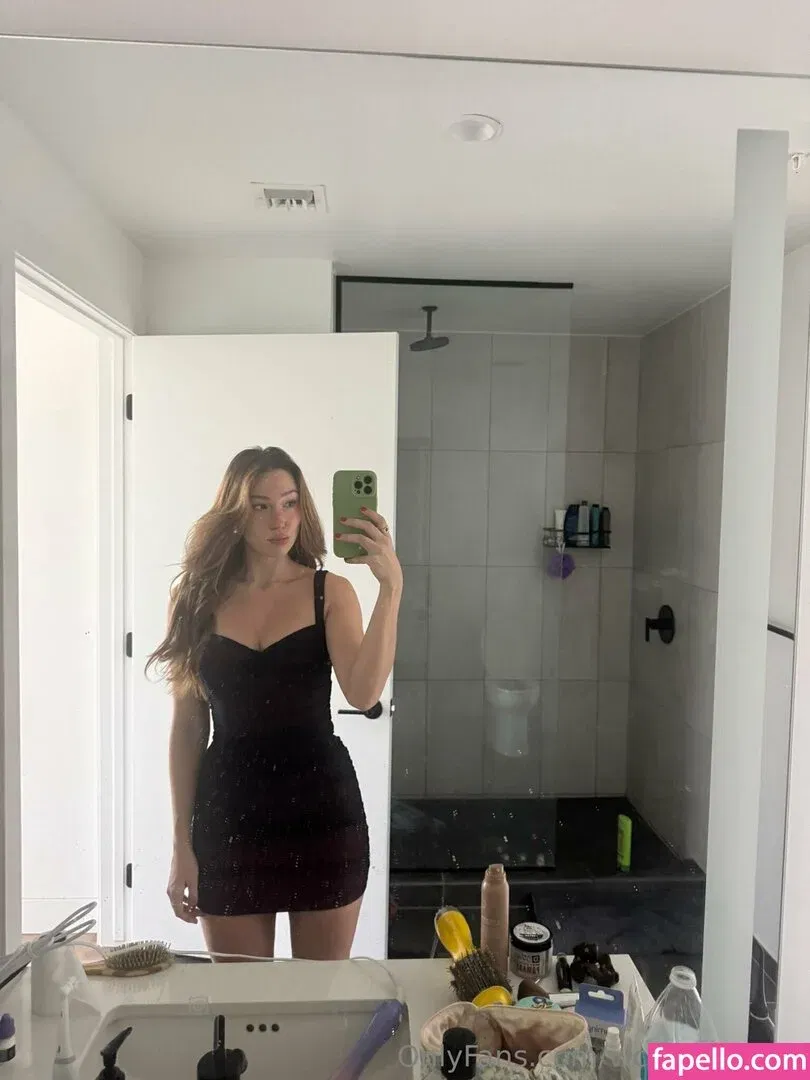 victoriamyers Onlyfans Photo Gallery 