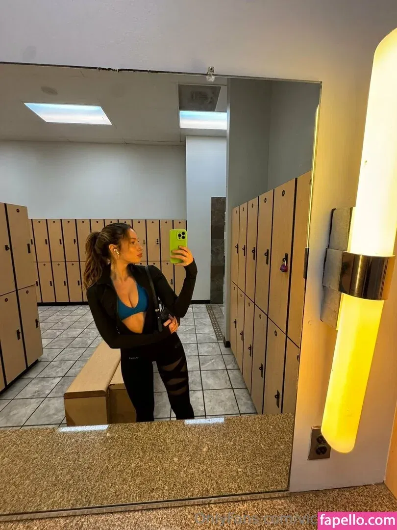 victoriamyers Onlyfans Photo Gallery 