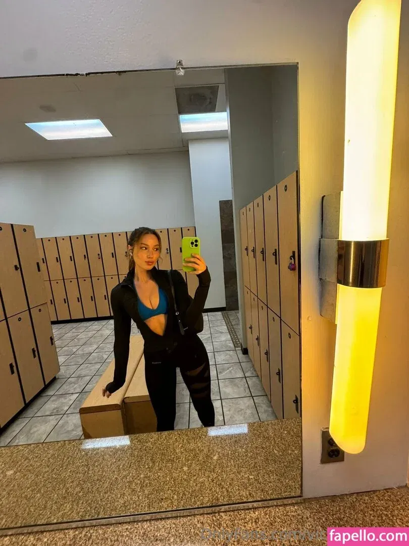 victoriamyers Onlyfans Photo Gallery 