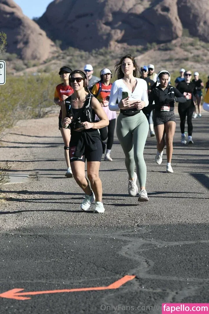 victoriamyers Onlyfans Photo Gallery 