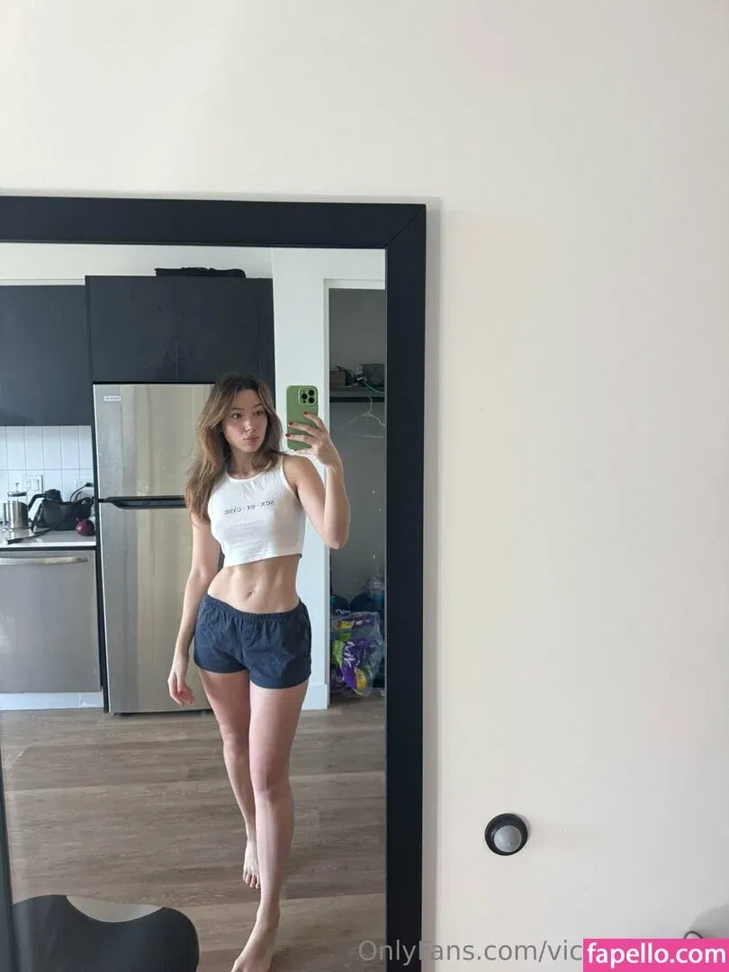victoriamyers Onlyfans Photo Gallery 
