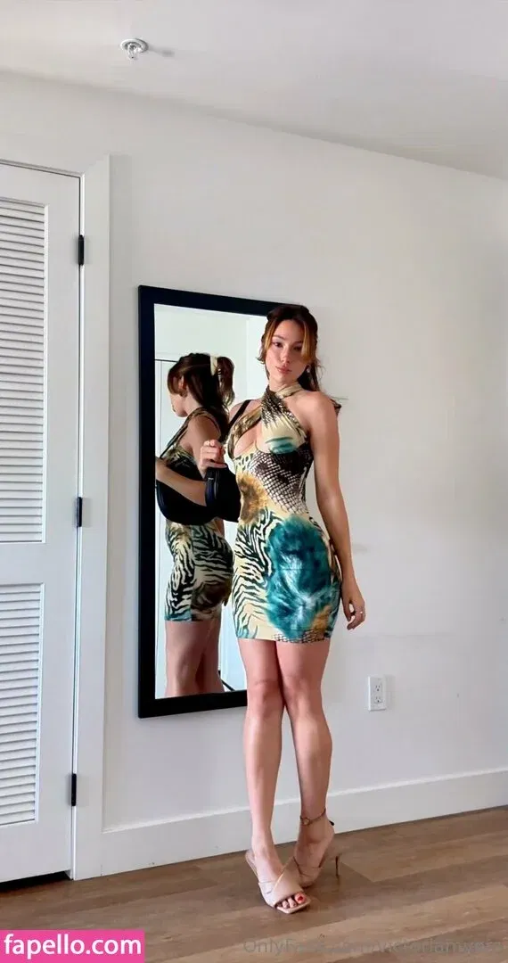 victoriamyers Onlyfans Photo Gallery 