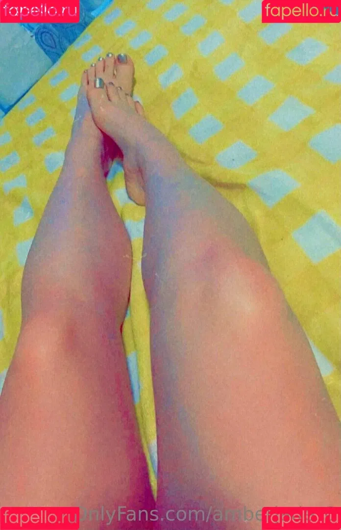 amberjade_0 Onlyfans Photo Gallery 