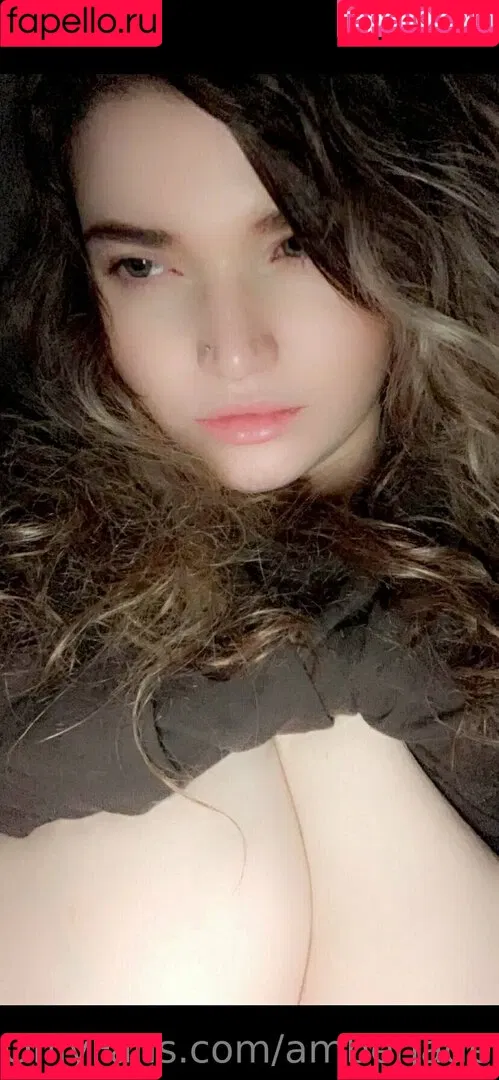 amberjade_0 Onlyfans Photo Gallery 