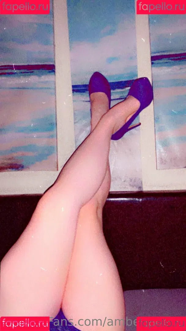 amberjade_0 Onlyfans Photo Gallery 