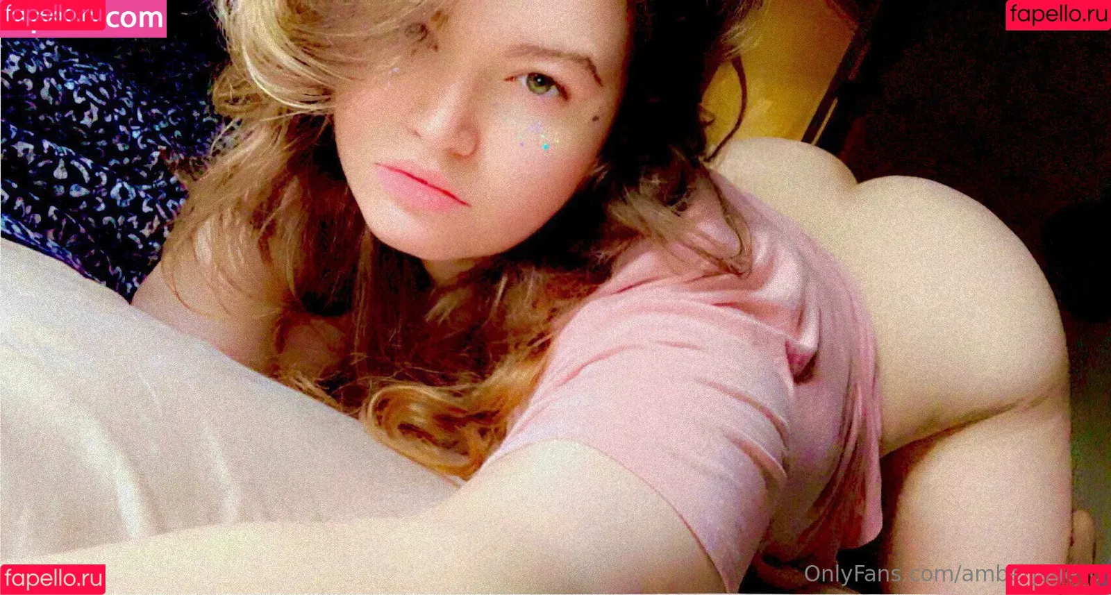 amberjade_0 Onlyfans Photo Gallery 