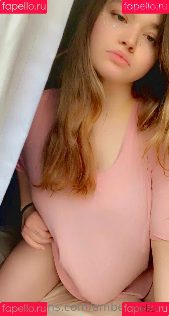 amberjade_0 Onlyfans Photo Gallery 