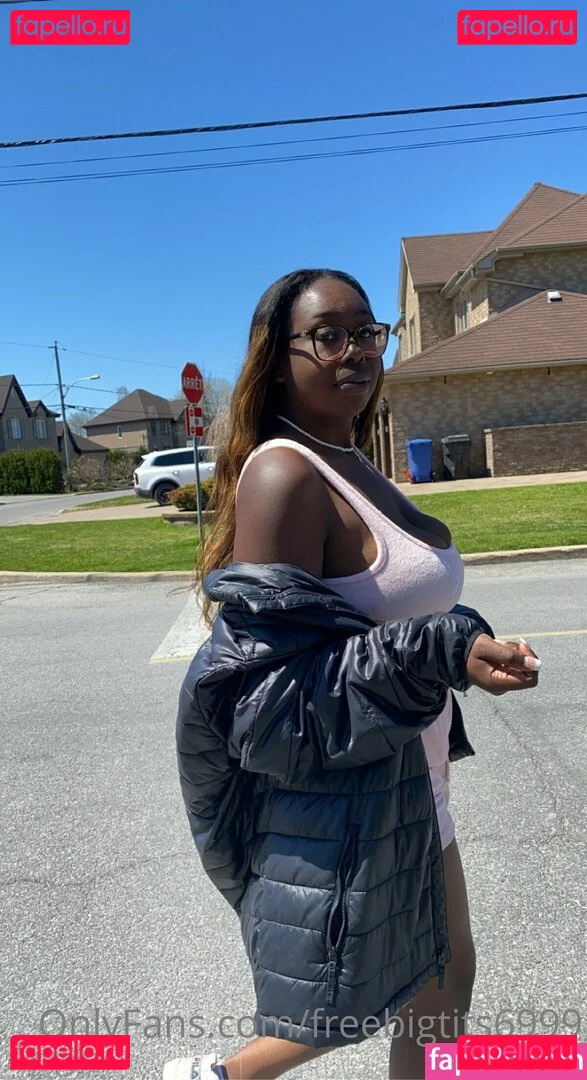 freebigtits6999 Onlyfans Photo Gallery 