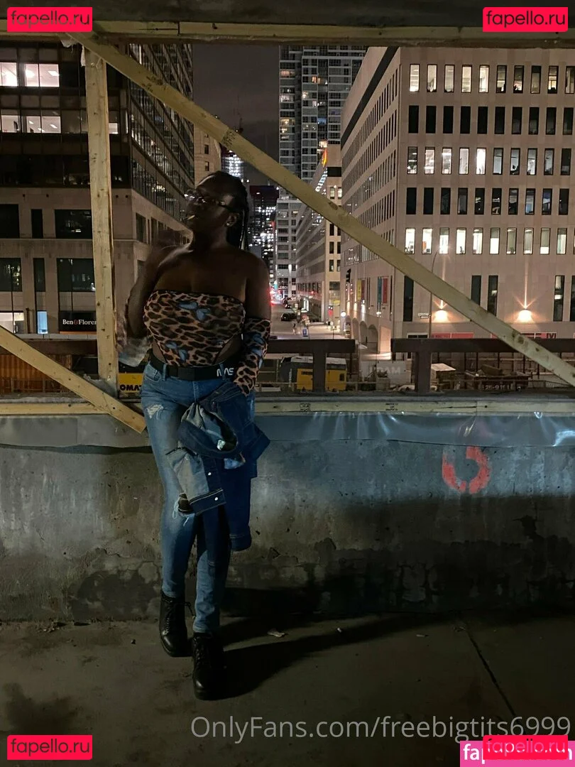 freebigtits6999 Onlyfans Photo Gallery 