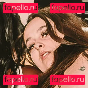 freebigtits6999 Onlyfans Photo Gallery 