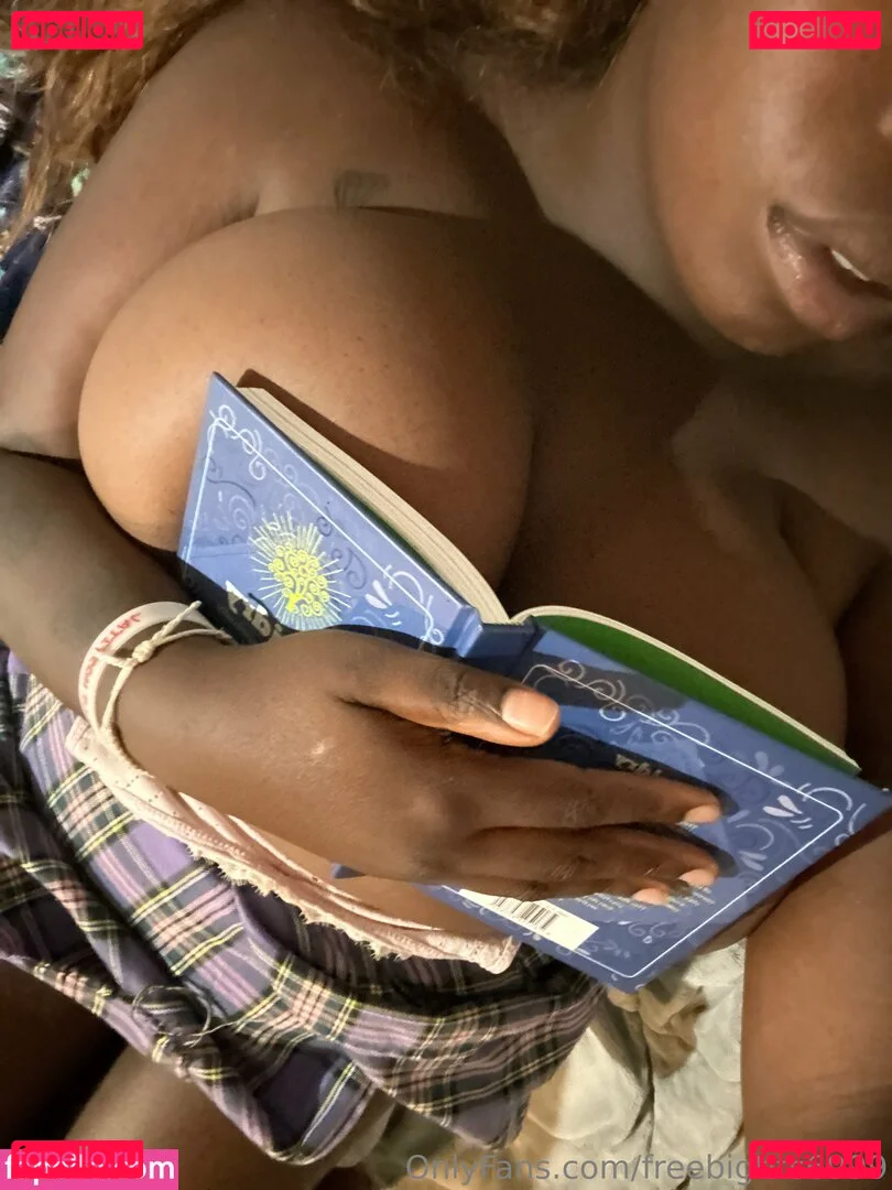 freebigtits6999 Onlyfans Photo Gallery 