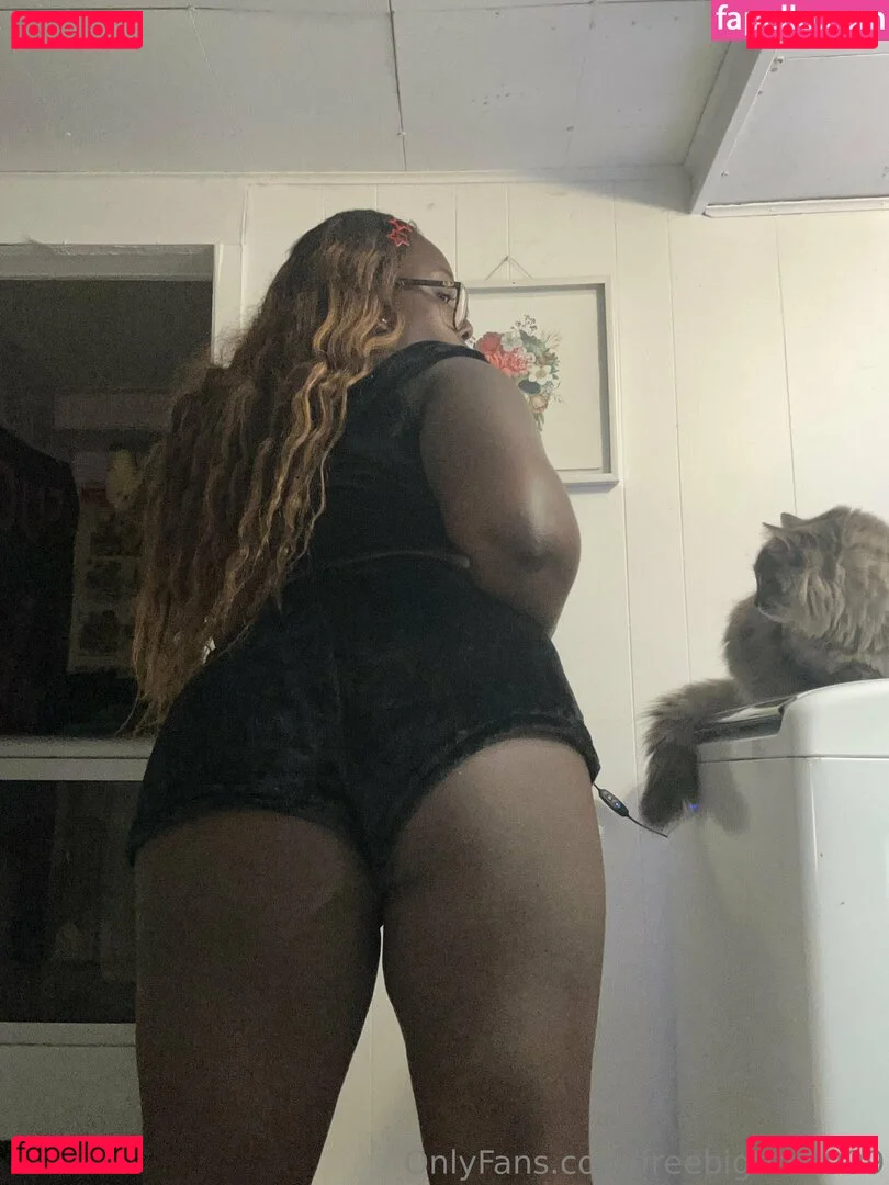 freebigtits6999 Onlyfans Photo Gallery 