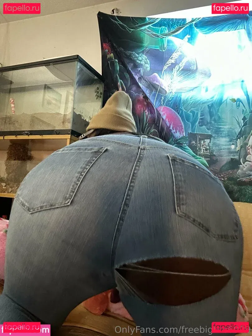 freebigtits6999 Onlyfans Photo Gallery 