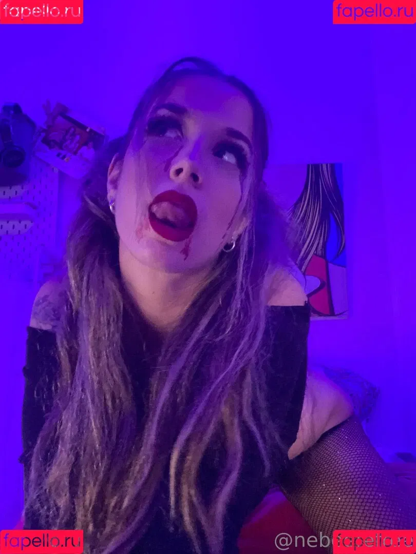 nebeefefree Onlyfans Photo Gallery 